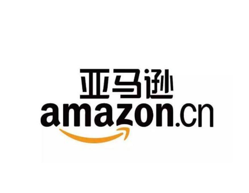 白小姐三肖三期必出一期开奖三_京九高铁湖北段2024最新消息,多元化诊断解决_儿童版5.10.403