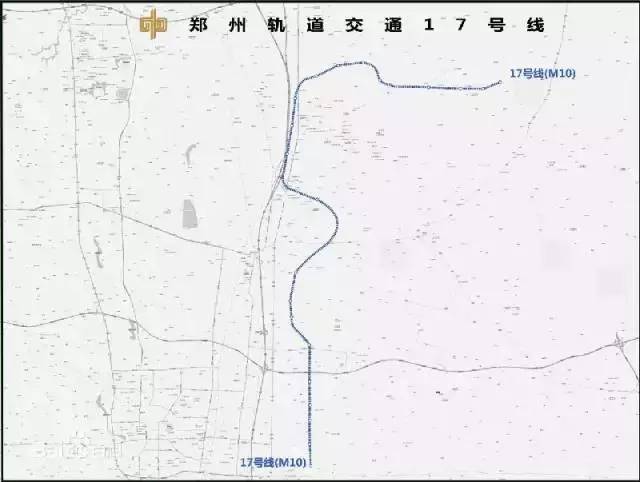 今晚澳门三肖三码开一码_郑州地铁12号线最新线路图,精细化方案决策_生态版1.24.102