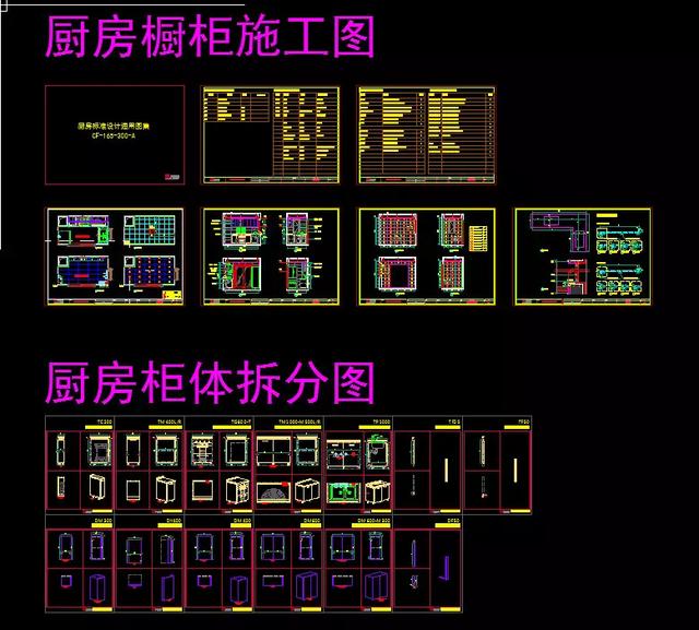 王中王资料大全枓大全正使用教程_郑州五环路最新消息,数据化决策分析_晴朗版3.69.682