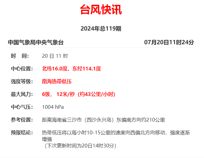 澳门必中一肖一码100精准_2024年第9号台风纳沙最新消息,数据指导策略规划_远程版8.47.32