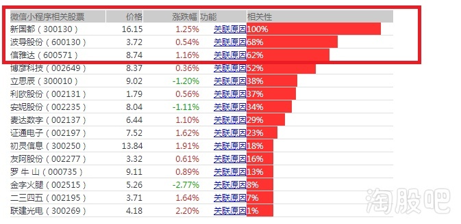 2024澳门六今晚历史开奖记录_蒙阴二手房出售信息最新消息,创新策略执行_收藏版5.12.680