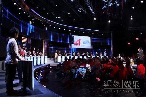 2024澳门精准正版资料免费大全_非诚勿扰最新一期富二代,快速解答方案实践_SE版4.62.560