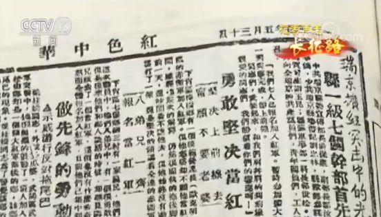 一码一肖100准吗今晚一定_瑞达金源最新消息6月份,精准分析实践_光辉版5.96.169