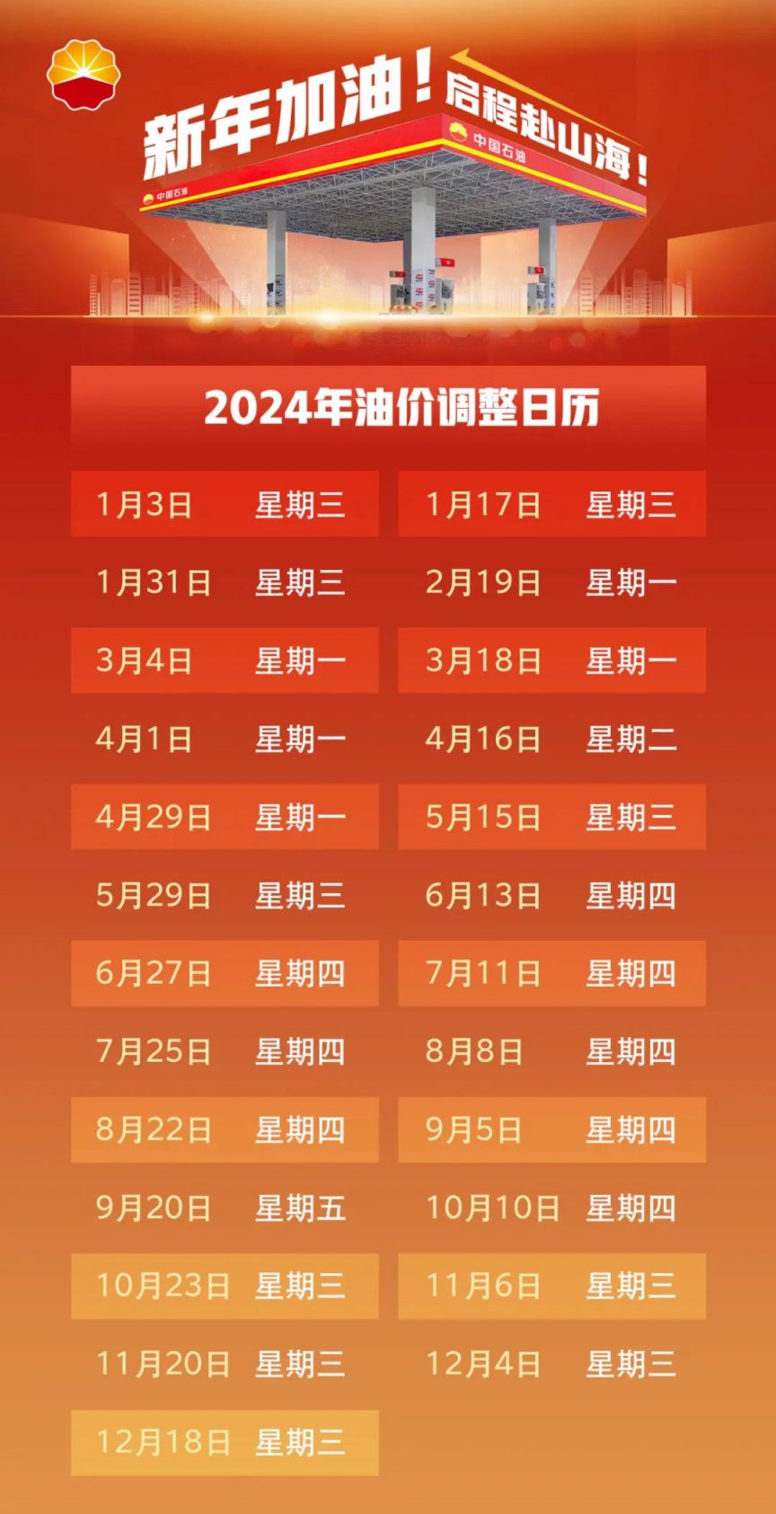 2024澳门天天彩免费_2024年7月21日油价调整最新消息,最新数据挖解释明_采购版5.14.462