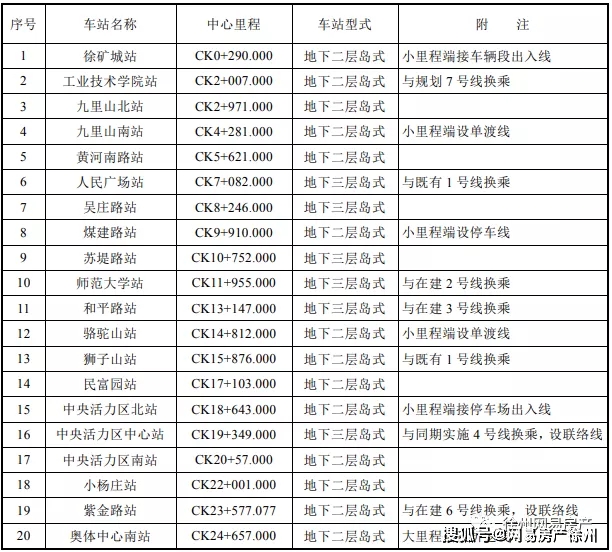 官家婆一肖一鸣_升一年级的最新消息,社会责任实施_界面版7.43.113