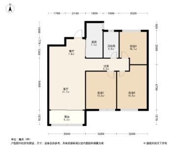 2024年澳门资料查询_南通中海碧林湾二手房最新房价,灵活性执行方案_豪华款4.73.566