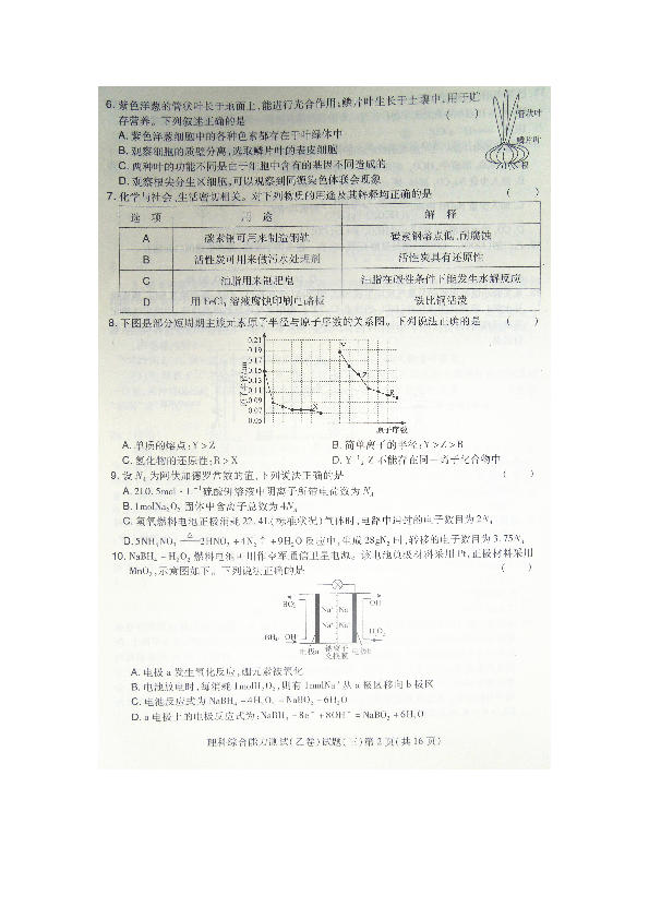 2024年新澳开奖结果查询表_科一模拟考试题2024最新版答案,权威解析方法_时尚版1.78.617