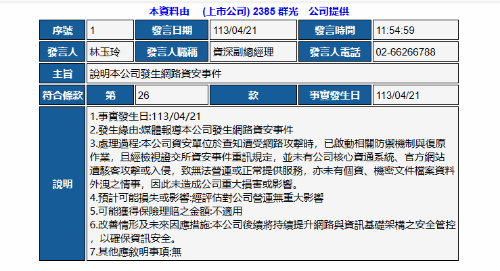 新澳门内部会员资料_长春地震最新消息2024年2月27日,效率评估方案_先锋科技9.94.926