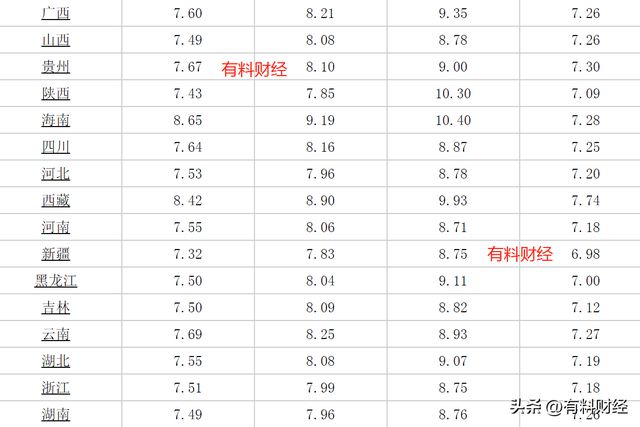 2024澳门特马今晚开奖4月8号_四川汽油价格调整最新消息,全面性解释说明_特色版8.93.159