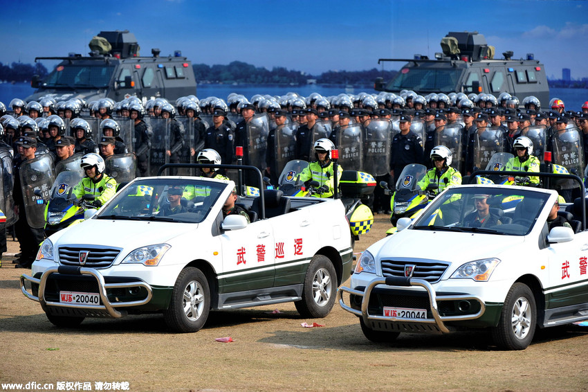 澳门一肖必中特一肖必中_黑龙江省出租车改革最新消息,数据引导执行策略_传达版9.64.477