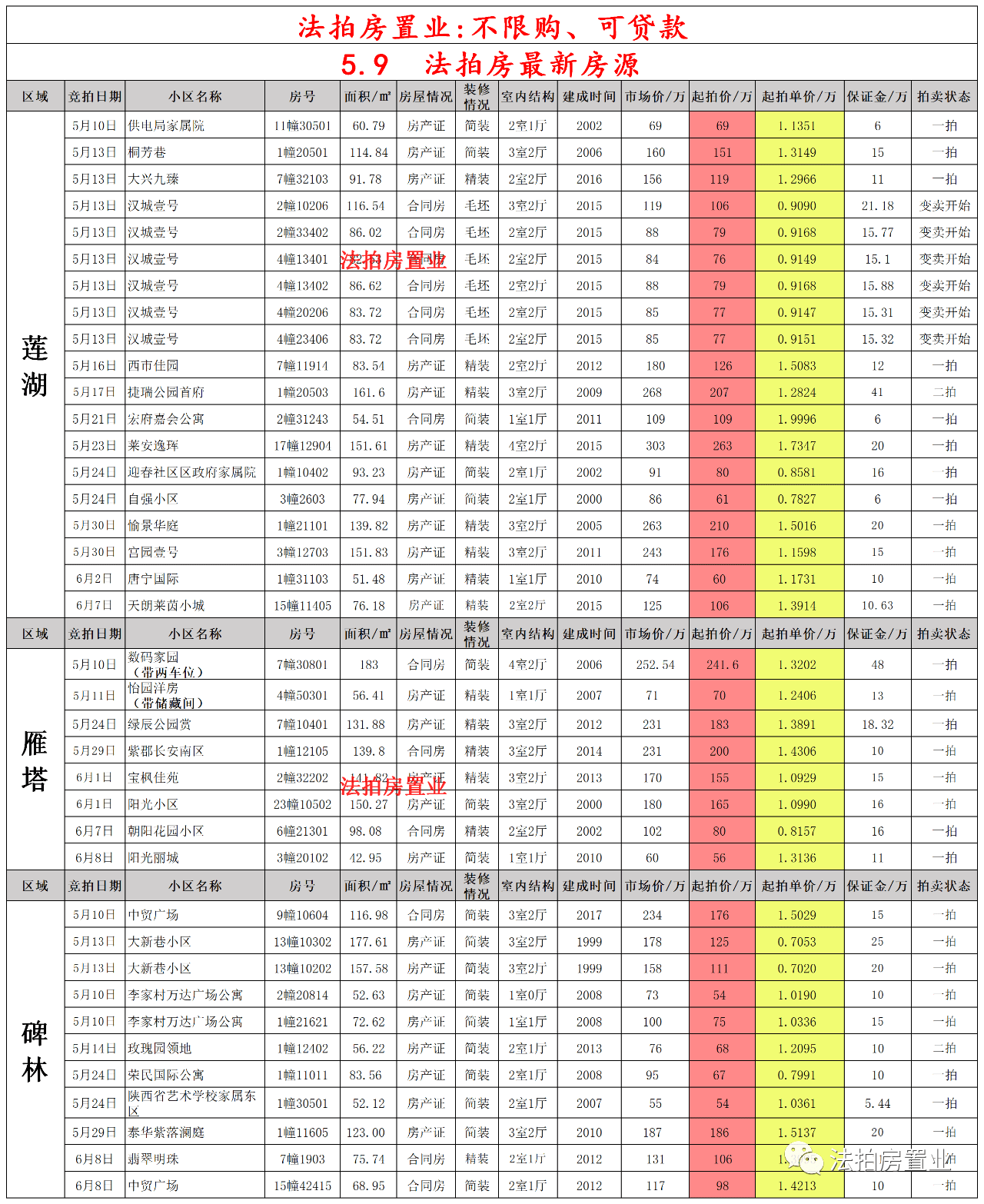 吴亦凡行程表2024最新,实地研究解答协助_语音版6.33.499