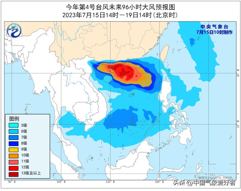 北部湾最新天气预报,实证分析细明数据_装饰版2.64.254