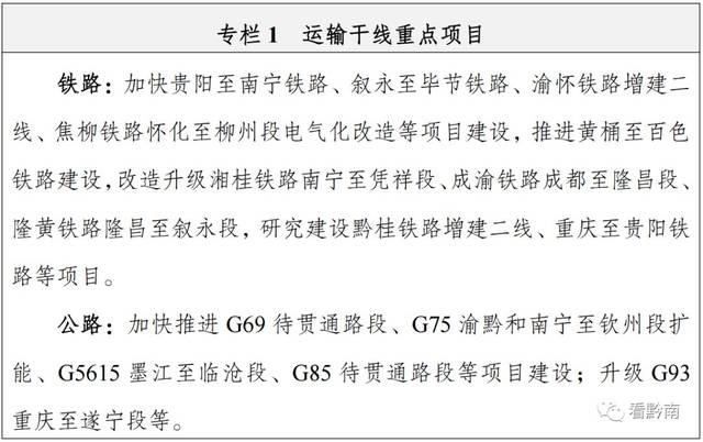 黔桂铁路复线最新消息,全方位数据解析表述_分析版9.48.144