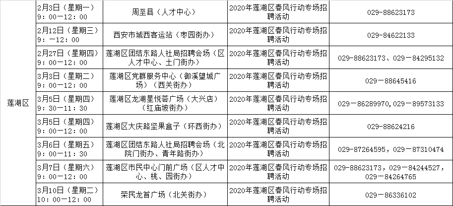 岩土工程 第418页