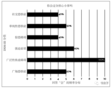 新澳资彩长期免费资料,数据导向执行策略_防御版40.055