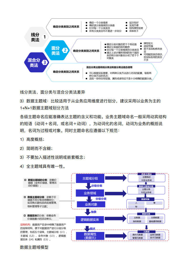 新澳精准资料,高速响应设计策略_益智版9.221