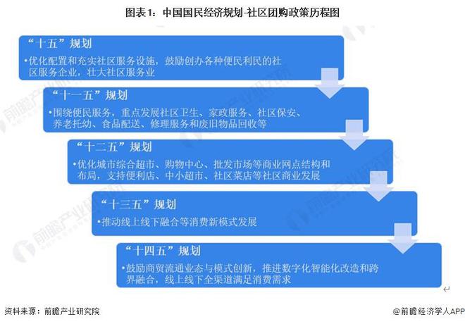 7777788888澳门王中王2024年,特质解答解释落实_历史型76.074