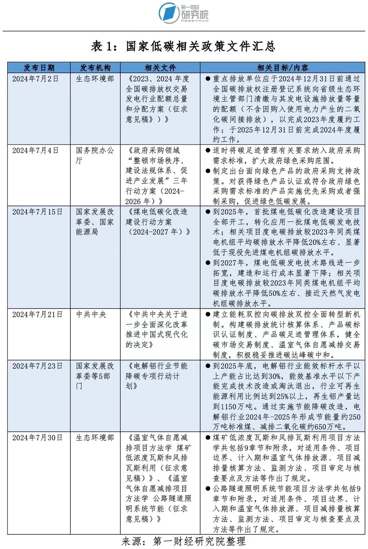 2024新澳门开奖结果,实地执行考察方案_可变款33.538