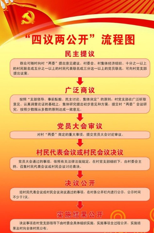 管家婆204年资料正版大全,情境化解释落实途径_2DM21.56