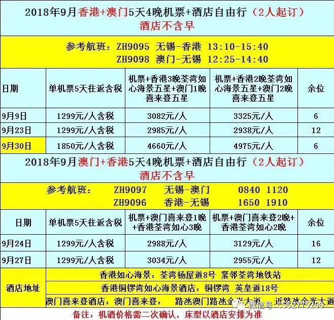 2024年澳门六今晚开奖结果,关键性解析落实策略_粉丝品0.189