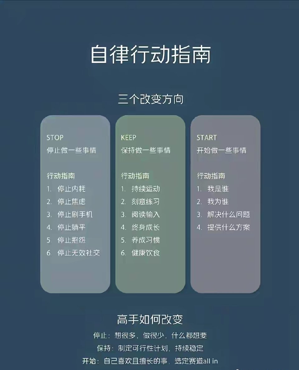 OMT最新版任务指南与技能学习详解，任务完成指南与操作指南