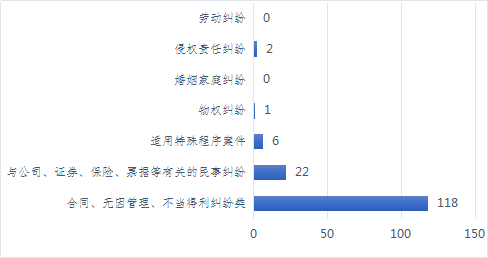 澳门一码一肖一特一中准选今晚,深入应用数据解析_弹性型63.808