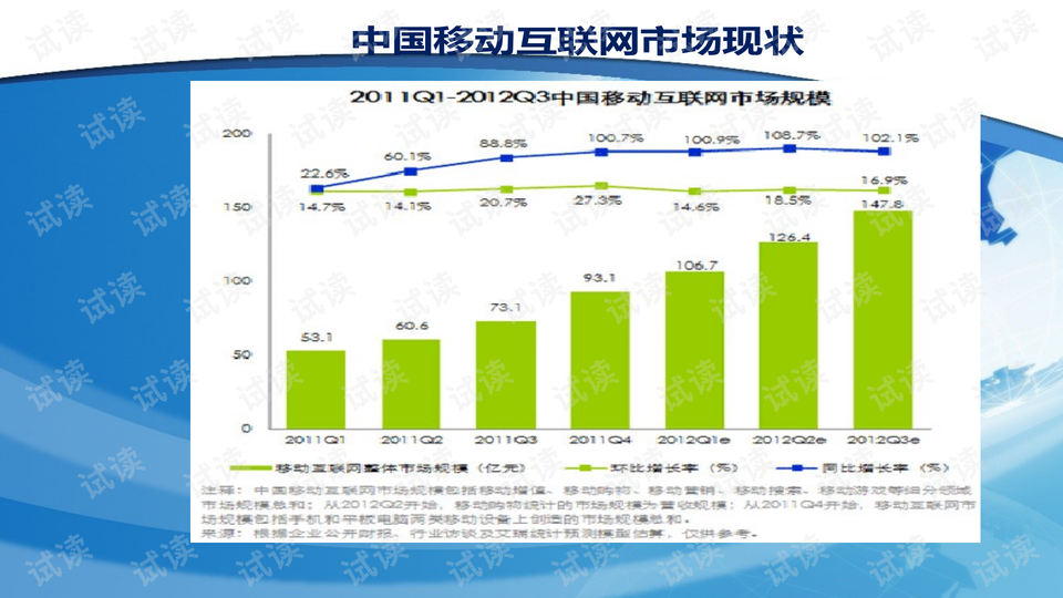 新澳2024年精准资料期期,专业问题执行处理_占位版5.846