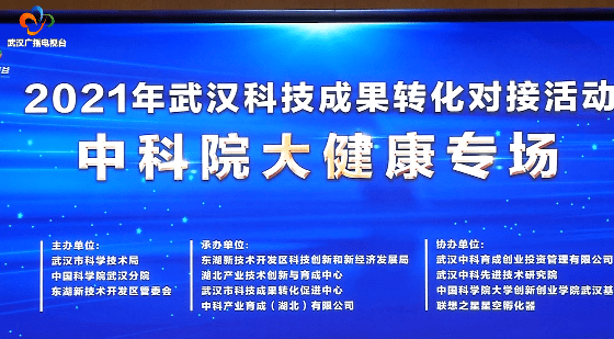 2024新奥资料免费精准109,仿真方案实现_可调型33.341