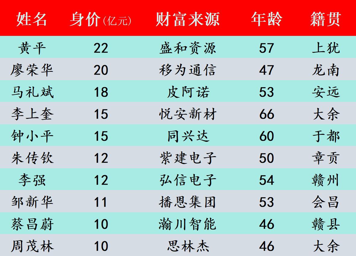 2023新澳门资料大全,详细解答步骤解释_防护型29.518