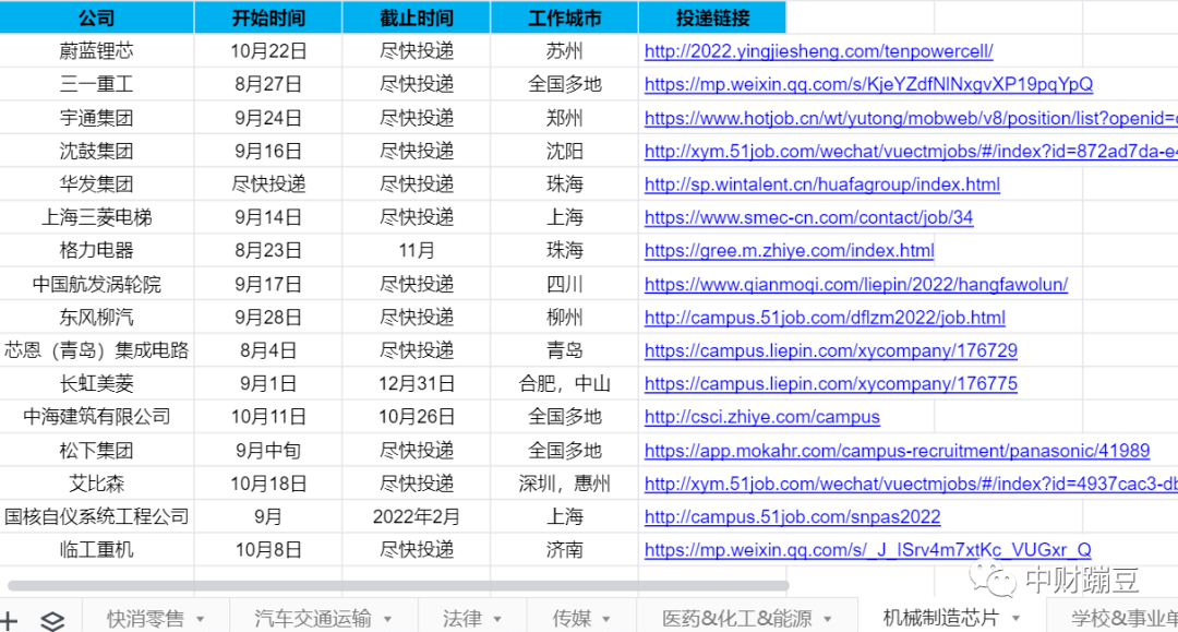 香港免费公开资料大全,收益分析说明_应用集99.696