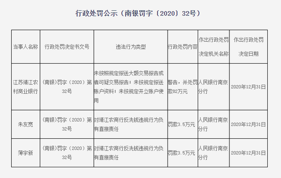 广东八二站资料大全正版官网,评议解答解释落实_HD67.414