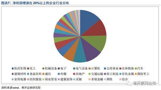 4777777最快香港开码,科学化方案实施探讨_同步型1.16