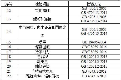 聚宝盆澳门资料大全,质量管理解答落实_永恒款97.319