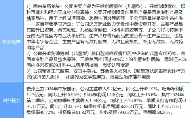 新澳门六开资料大全,多样化解答解释定义_模拟集86.819