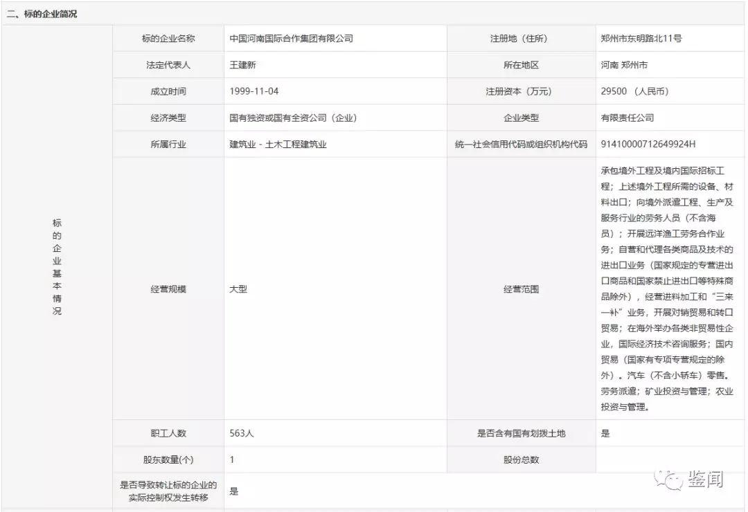 挂牌全篇澳门正版挂牌自动,便捷实施解答解释_同步版49.085