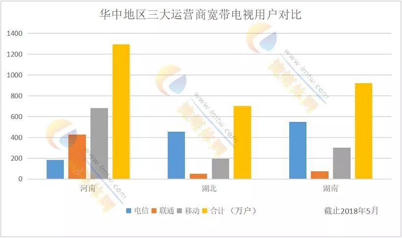 澳门4949最快开奖结果,细节解答解释落实_变动集68.03