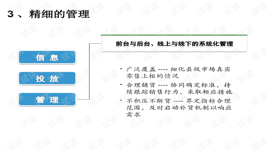 精准一肖100%准确精准,创新探索解答解释策略_实现型66.05