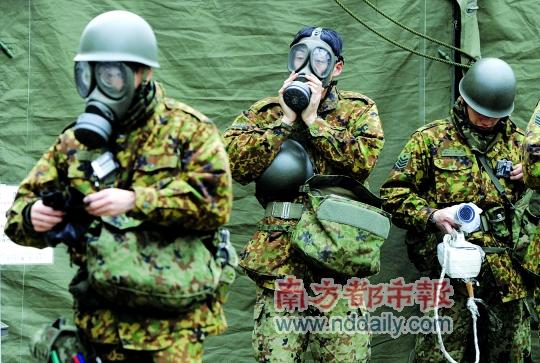 最新敢死队，小巷深处的独特风味探索之旅