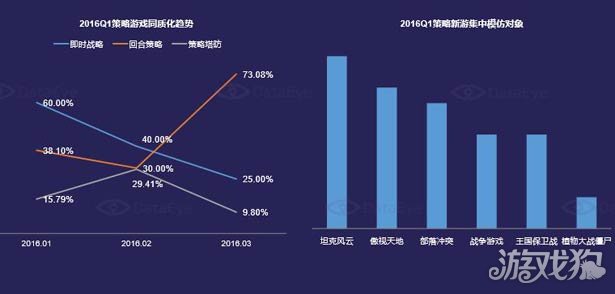 2024澳门精准正版,深度策略应用数据_潮流品96.03