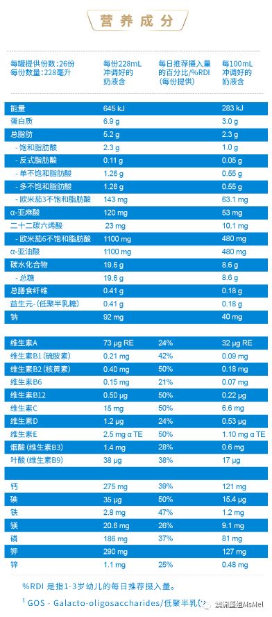 2024新澳资料大全最新版本亮点,实时解答解析说明_自选款7.026