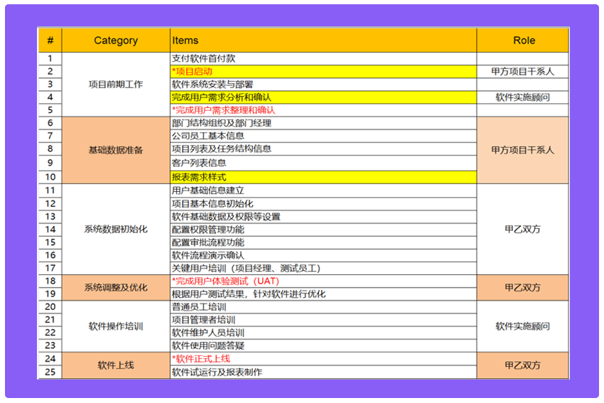 2024新澳历史开奖,系统响应落实评估_正式款92.92