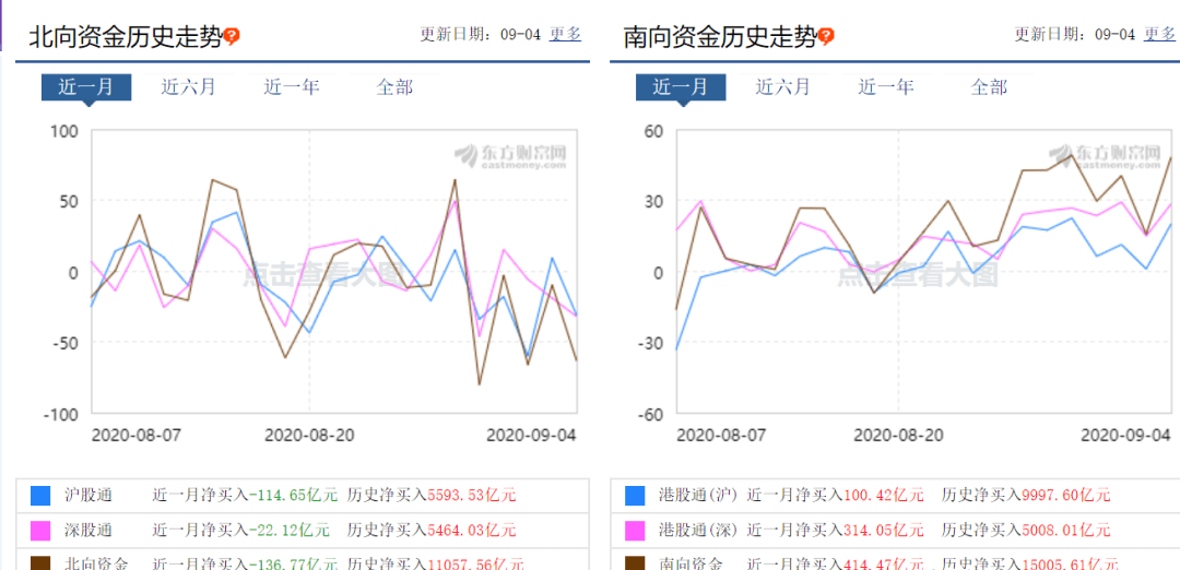 2024澳门传真图片今天,最新趋势解答解释探讨_限定型94.518