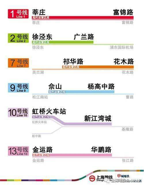 2024澳门六今晚开奖结果是多少,创意策略执行落实_快速型32.638