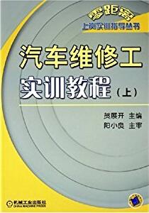 新奥免费料全年公开,全面评估解答解释步骤_公开品66.314