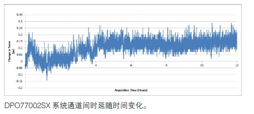 2024新澳免费资料三头67期,精细分析解答解释方案_SX版93.698