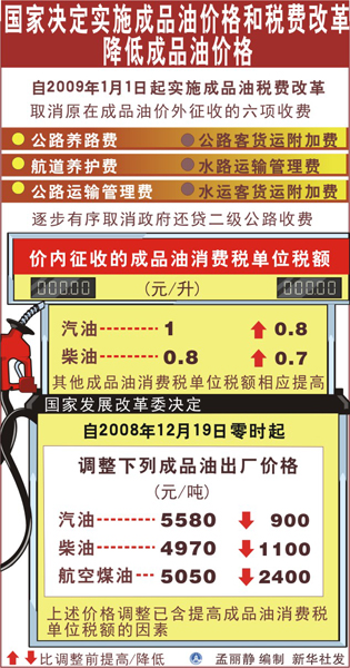 新奥门特免费资料大全198期,价值评估解析落实_活动款43.806