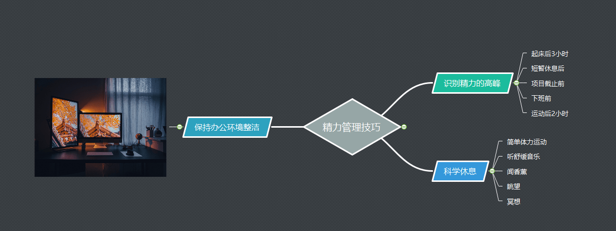 最准一肖一码100%精准心,系统思维解析落实_科研版76.805