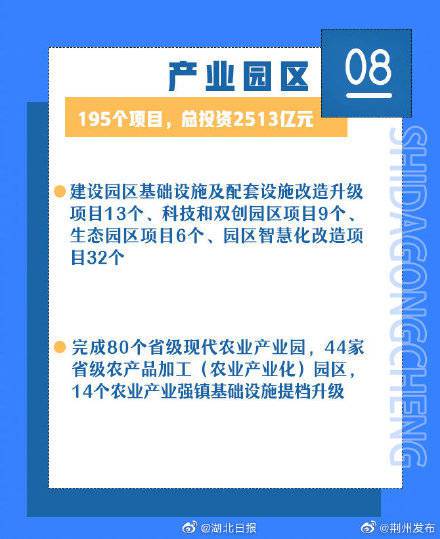 2O24澳彩管家婆资料传真,绿色技术解析落实_投资版95.574