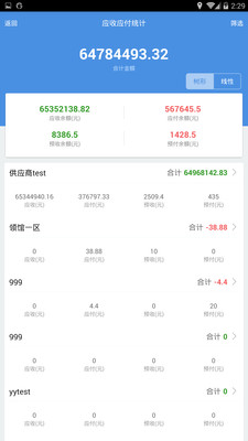 7777788888管家婆精准版游戏介绍,跨部门计划落实响应_连续款95.655