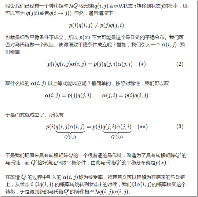 7777788888一肖一吗,灵活评估解析现象_QT60.662